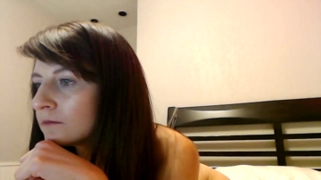 Ashleyyylove13  12-11-2021